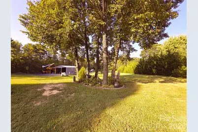 1361 Nc Hwy 73 Highway, Iron Station, NC 28080 - Photo 44