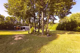 1361 Nc Hwy 73 Hwy, Iron Station, NC 28080 - Photo 44