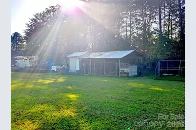 1361 Nc Hwy 73 Highway, Iron Station, NC 28080 - Photo 38
