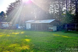 1361 Nc Hwy 73 Hwy, Iron Station, NC 28080 - Photo 38