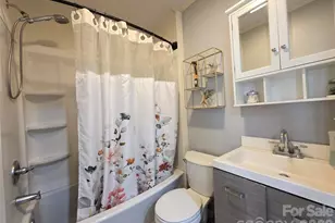 1361 Nc Hwy 73 Hwy, Iron Station, NC 28080 - Photo 28