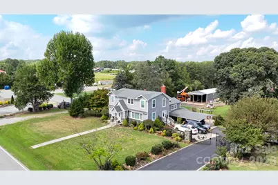 1361 Nc Hwy 73 Highway, Iron Station, NC 28080 - Photo 6