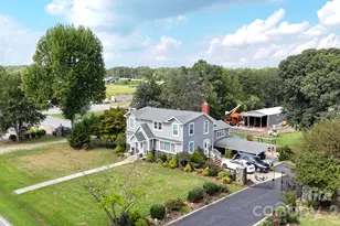 1361 Nc Hwy 73 Hwy, Iron Station, NC 28080 - Photo 6