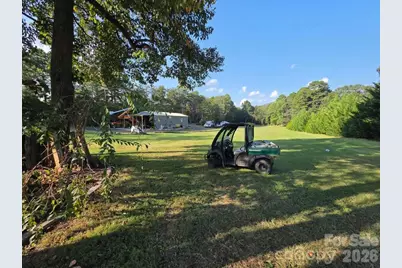 1361 Nc Hwy 73 Highway, Iron Station, NC 28080 - Photo 46