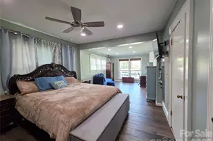 1361 Nc Hwy 73 Hwy, Iron Station, NC 28080 - Photo 26