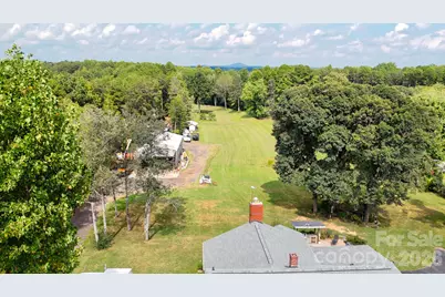 1361 Nc Hwy 73 Highway, Iron Station, NC 28080 - Photo 8