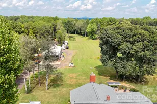 1361 Nc Hwy 73 Hwy, Iron Station, NC 28080 - Photo 8