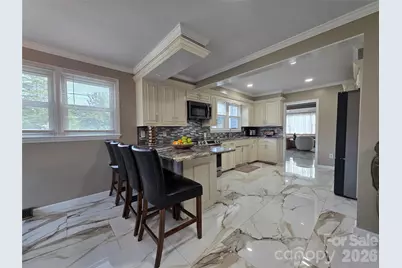 1361 Nc Hwy 73 Highway, Iron Station, NC 28080 - Photo 22
