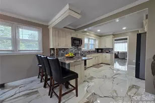 1361 Nc Hwy 73 Hwy, Iron Station, NC 28080 - Photo 22