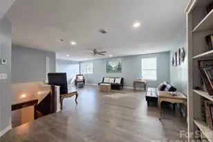 1361 Nc Hwy 73 Hwy, Iron Station, NC 28080 - Photo 30