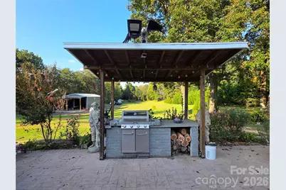 1361 Nc Hwy 73 Highway, Iron Station, NC 28080 - Photo 40