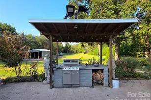 1361 Nc Hwy 73 Hwy, Iron Station, NC 28080 - Photo 40