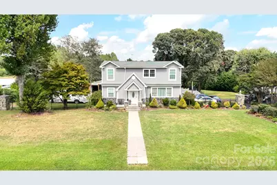 1361 Nc Hwy 73 Highway, Iron Station, NC 28080 - Photo 4