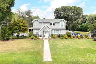 1361 Nc Hwy 73 Hwy, Iron Station, NC 28080 - Photo 4