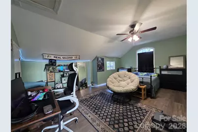 1361 Nc Hwy 73 Highway, Iron Station, NC 28080 - Photo 32