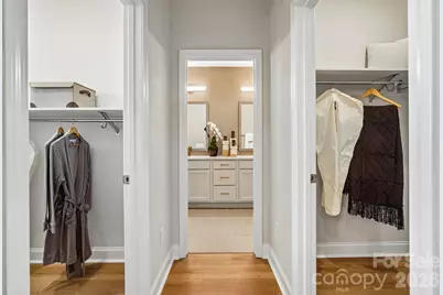25029 Sprenger Drive, Cornelius, NC 28031 - Photo 14