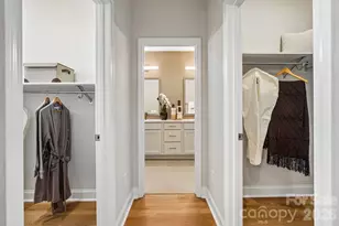 25029 Sprenger Dr, Cornelius, NC 28031 - Photo 14