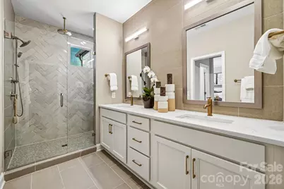 25029 Sprenger Drive, Cornelius, NC 28031 - Photo 12