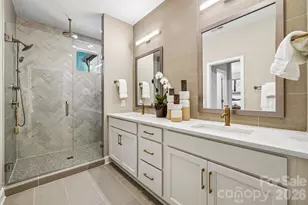 25029 Sprenger Dr, Cornelius, NC 28031 - Photo 12