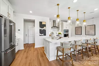 25029 Sprenger Drive, Cornelius, NC 28031 - Photo 6