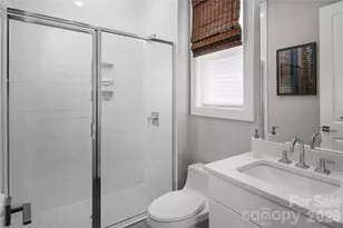 4111 Pinekirk Rd, Charlotte, NC 28269 - Photo 12