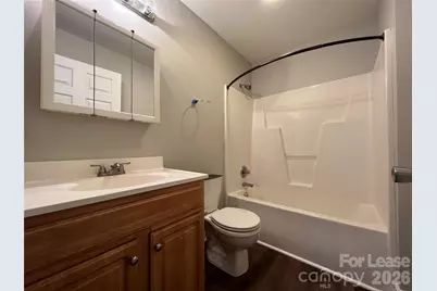 2013 Grandhaven Drive #A, Mount Holly, NC 28120 - Photo 6