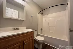 2013 Grandhaven Dr, Mount Holly, NC 28120 - Photo 6