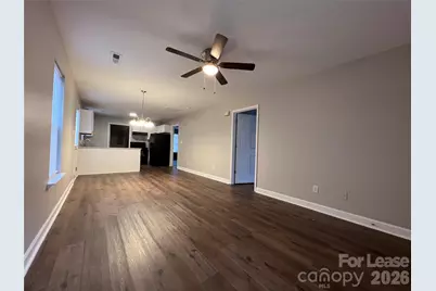 2013 Grandhaven Drive #A, Mount Holly, NC 28120 - Photo 2