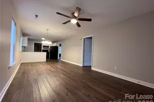 2013 Grandhaven Dr, Mount Holly, NC 28120 - Photo 2