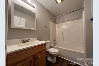 2013 Grandhaven Drive #A, Mount Holly, NC 28120 - Photo 8