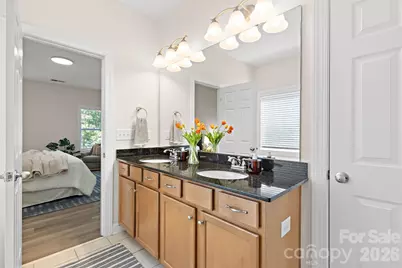 3317 Bridgewick Road, Waxhaw, NC 28173 - Photo 20