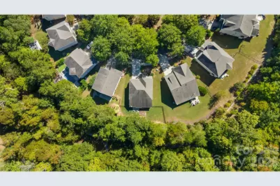 3317 Bridgewick Road, Waxhaw, NC 28173 - Photo 2