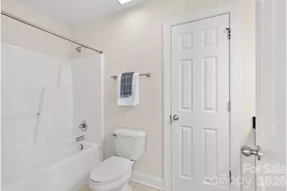 3317 Bridgewick Road, Waxhaw, NC 28173 - Photo 24