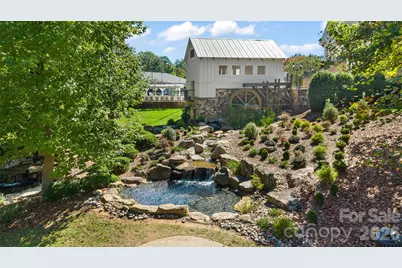 3317 Bridgewick Road, Waxhaw, NC 28173 - Photo 30