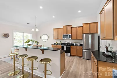 3317 Bridgewick Road, Waxhaw, NC 28173 - Photo 14