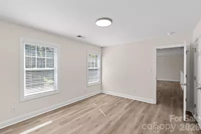 3317 Bridgewick Road, Waxhaw, NC 28173 - Photo 22