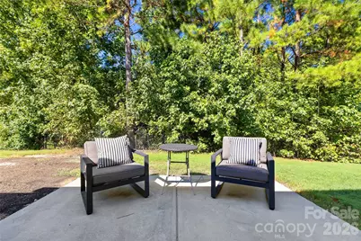 3317 Bridgewick Road, Waxhaw, NC 28173 - Photo 26