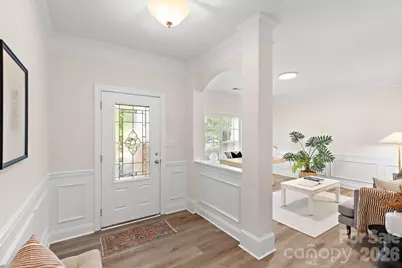 3317 Bridgewick Road, Waxhaw, NC 28173 - Photo 4