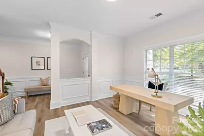 3317 Bridgewick Road, Waxhaw, NC 28173 - Photo 6