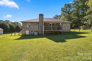 1256 Willow Dr, Morganton, NC 28655 - Photo 24