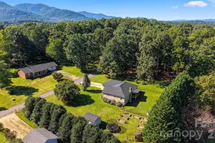 1256 Willow Dr, Morganton, NC 28655 - Photo 28