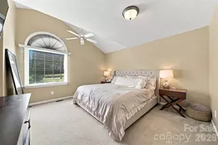 1256 Willow Dr, Morganton, NC 28655 - Photo 12