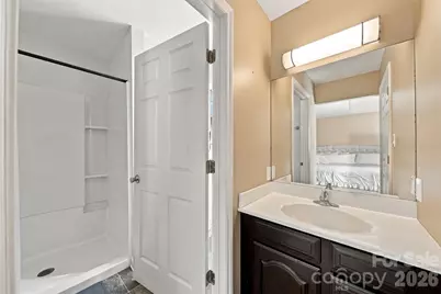 1256 Willow Drive, Morganton, NC 28655 - Photo 14