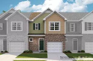 1243 Nighthawk Wy, Belmont, NC 28012 - Photo 1
