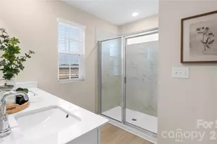 1243 Nighthawk Wy, Belmont, NC 28012 - Photo 18
