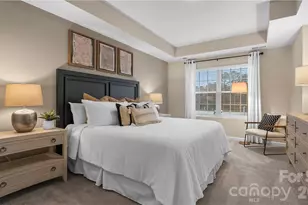 1243 Nighthawk Wy, Belmont, NC 28012 - Photo 16