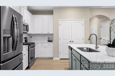 1243 Nighthawk Way #226, Belmont, NC 28012 - Photo 6