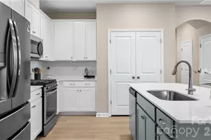 1243 Nighthawk Wy, Belmont, NC 28012 - Photo 6