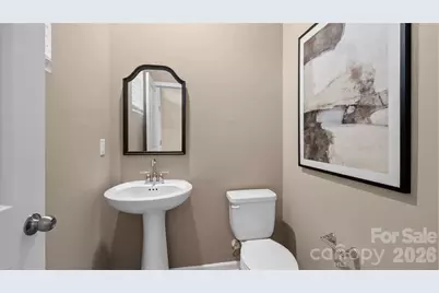 1243 Nighthawk Way #226, Belmont, NC 28012 - Photo 20