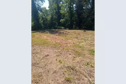 116 Starnes Cove Road, Asheville, NC 28806 - Photo 2